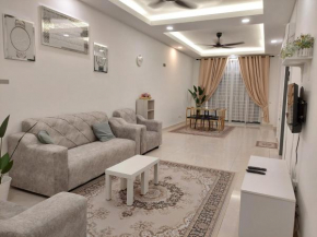 Anis Homestay Nilai